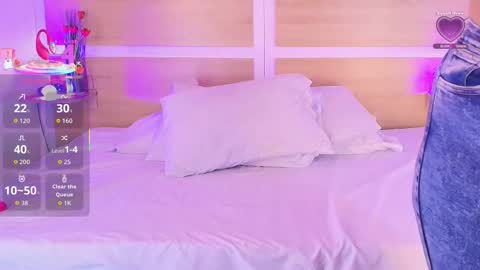 Call me Nicky online show from 12/05/25, 07:21