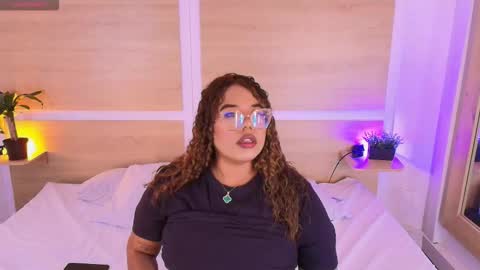 Call me Nicky online show from 01/05/26, 07:06