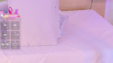 Call me Nicky online show from 02/04/26, 06:58