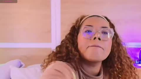 Call me Nicky online show from 02/14/26, 07:21