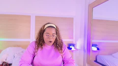 Call me Nicky online show from 03/09/26, 07:07