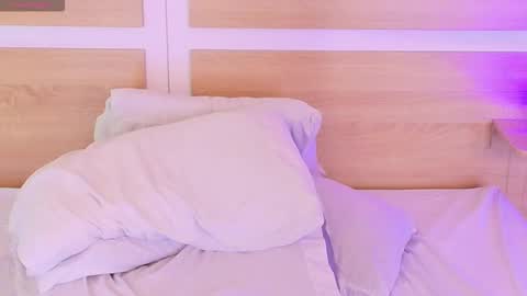 Call me Nicky online show from 03/14/26, 03:06