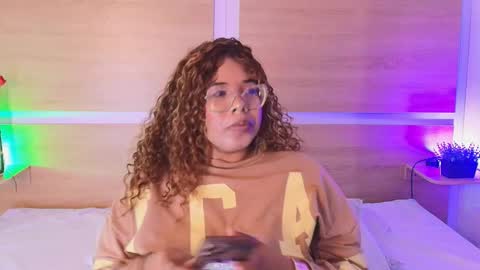 Call me Nicky online show from 03/25/26, 07:20