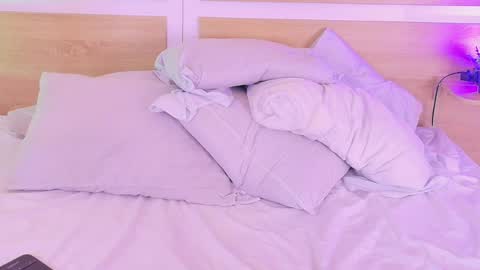 Call me Nicky online show from 03/27/26, 07:02