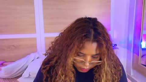 Call me Nicky online show from 06/29/26, 06:41