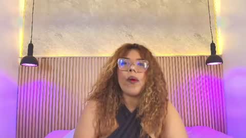 Call me Nicky online show from 06/30/26, 01:12