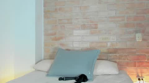 Niicole online show from 07/12/26, 01:51