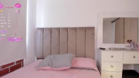 Niicoleta  online show from 01/31/26, 07:11