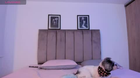Niicoleta  online show from 05/15/26, 09:49