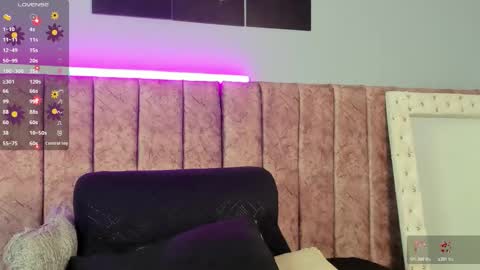 Nicolle  online show from 01/11/26, 12:54