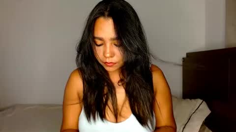 Snapshot of niicolleanderson chatting on 07/12/26, 01:40 online show from 07/12/26, 01:40