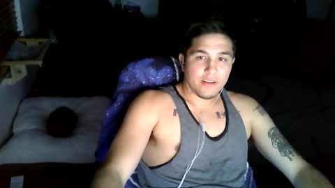 Snapshot of niightvlf chatting on 12/02/25, 06:08 niightvlf online show from 12/02/25, 06:08