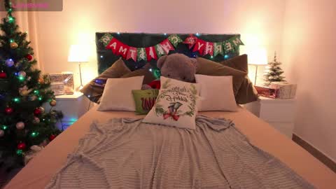 Snapshot of niiik_miiiki chatting on 12/30/24, 11:37 niiik_miiiki online show from 12/30/24, 11:37