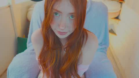 of Nylasweet online show from 02/09/26, 05:28