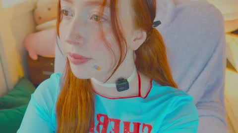 of Nylasweet online show from 02/11/26, 05:07