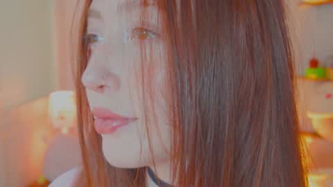 Snapshot of niilaa chatting on 03/18/26, 03:59 of Nylasweet online show from 03/18/26, 03:59
