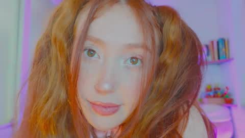Snapshot of niilaa chatting on 04/03/26, 09:02 of Nylasweet online show from 04/03/26, 09:02