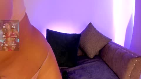 niina26_ online show from 04/01/26, 01:41