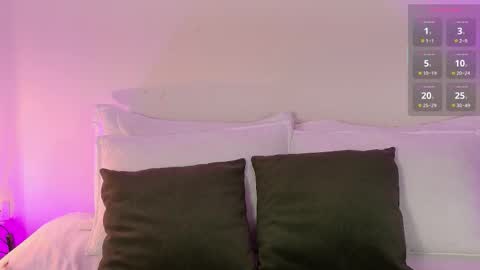 NINAINK online show from 11/09/25, 01:31