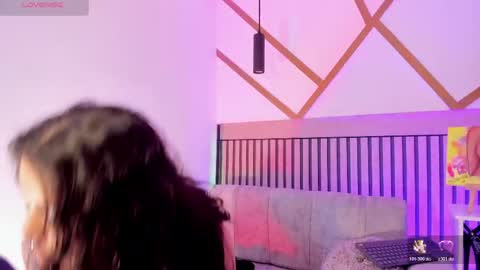 NINAINK online show from 04/12/26, 11:37