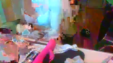 niirvana7 online show from 03/11/25, 03:45