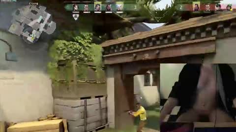 Snapshot of niivpz1 chatting on 01/10/26, 03:08 niivpz1 online show from 01/10/26, 03:08