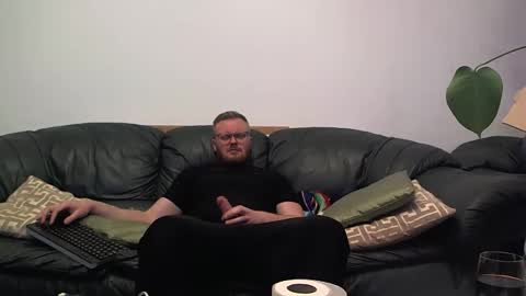 Snapshot of niivpz1 chatting on 03/14/26, 01:55 niivpz1 online show from 03/14/26, 01:55