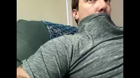 Nijinsky11 online show from 12/27/24, 03:48