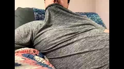 Nijinsky11 online show from 12/28/24, 12:24