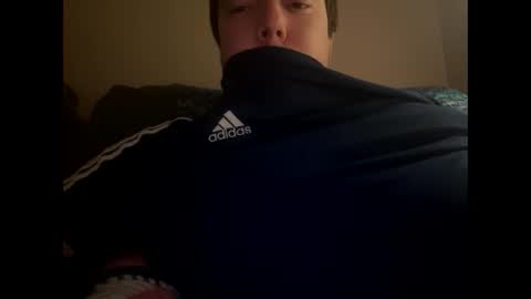 Nijinsky11 online show from 12/31/24, 12:00