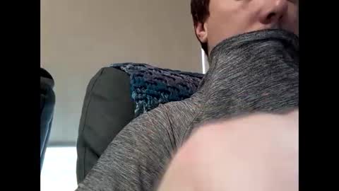 Nijinsky11 online show from 01/26/25, 01:36