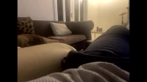 Nijinsky11 online show from 01/27/25, 01:59