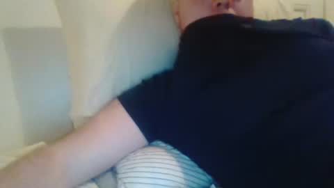 Nijinsky11 online show from 02/18/25, 10:58