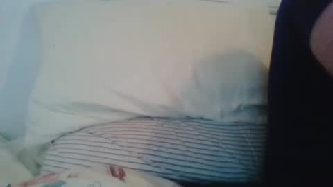 Nijinsky11 online show from 02/20/25, 03:19