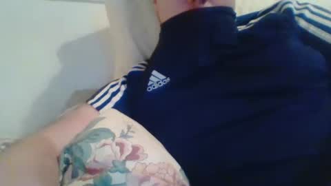 Nijinsky11 online show from 03/10/25, 06:45