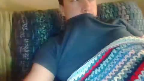 Nijinsky11 online show from 10/04/25, 06:50