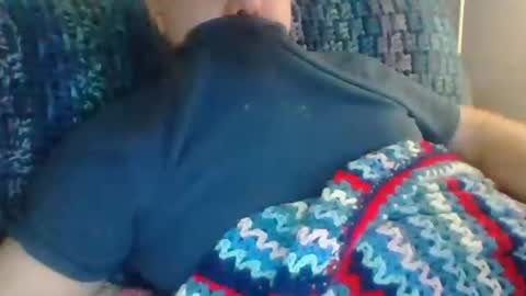 Nijinsky11 online show from 10/05/25, 04:38