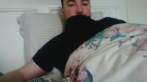 Nijinsky11 online show from 10/19/25, 11:22