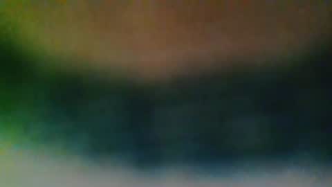 Nijinsky11 online show from 11/11/25, 09:15