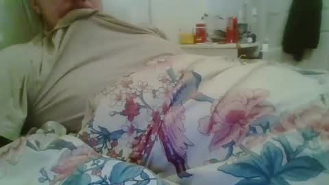 Nijinsky11 online show from 12/16/25, 12:15