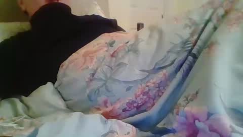 Nijinsky11 online show from 03/13/26, 05:14