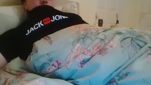 Nijinsky11 online show from 03/13/26, 09:10