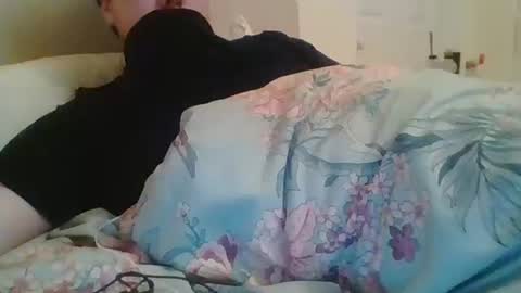 Nijinsky11 online show from 03/20/26, 02:38