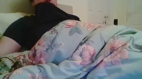 Nijinsky11 online show from 04/12/26, 07:52