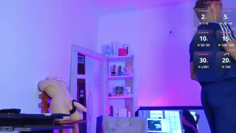 Snapshot of nijinsky_latinboy chatting on 04/22/26, 11:56 Nijinsky online show from 04/22/26, 11:56