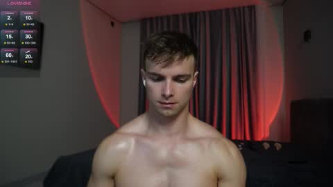 Nik online show from 01/11/26, 04:28