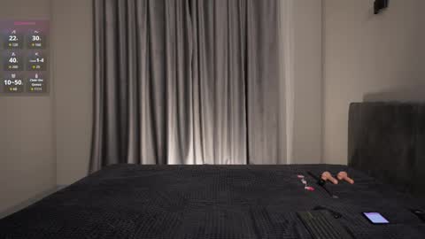 Nik online show from 04/04/26, 04:37