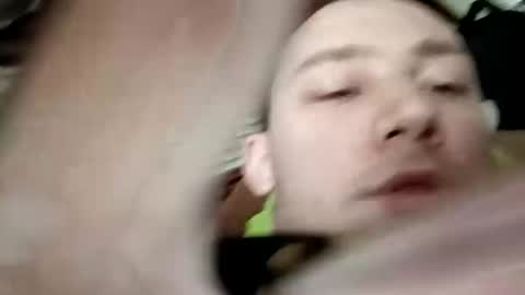 nik tr online show from 03/31/26, 10:37