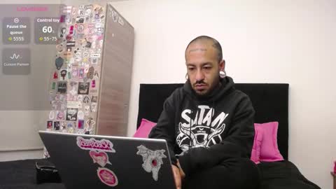 Nikita online show from 10/09/25, 06:00