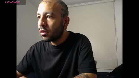 Nikita online show from 03/25/26, 03:12